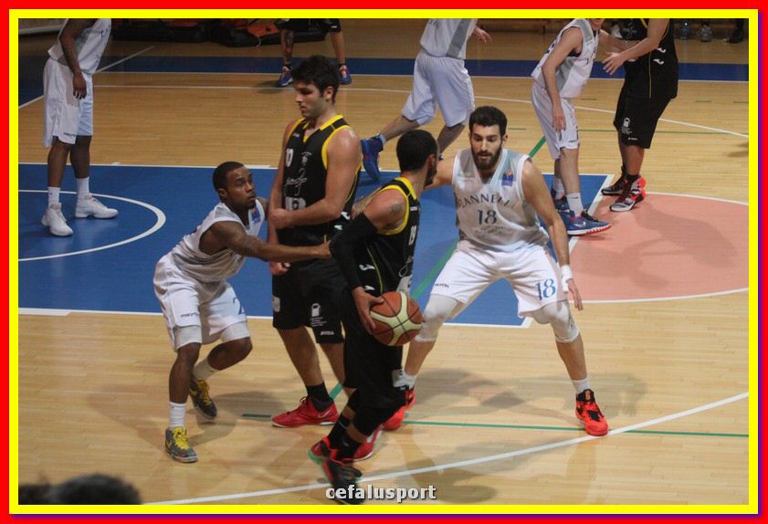 160228 Spadafora 230_tn.jpg